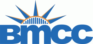BMCC-logo-color